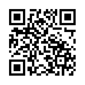 Giocodigitale.it QR code