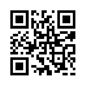 Giocoes.com QR code