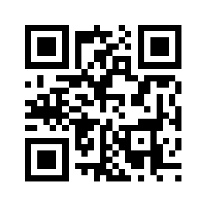 Giodad.org QR code