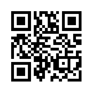 Giodesigns.ca QR code