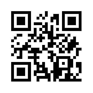 Giofle.com QR code