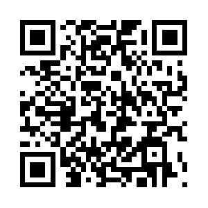 Giog2otuwti4ygowolytgurig4.net QR code