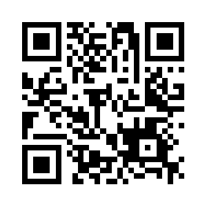 Giohangtructuyen.com QR code