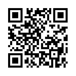 Gioiaperilibri.com QR code