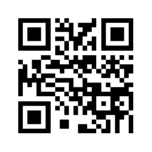 Gioiedia.com QR code