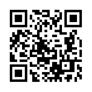 Gioiediperle.com QR code