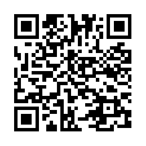 Gioielleriaantonellamanto.com QR code