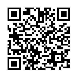 Gioielleriaimperiositerni.com QR code