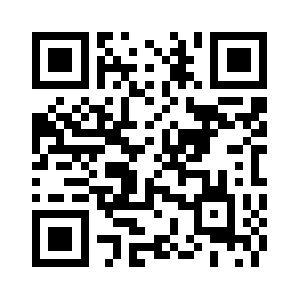 Gioielliminotto.com QR code