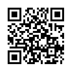 Gioithieuvieclamok.com QR code