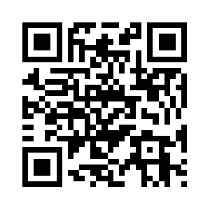 Giojaconsulting.com QR code