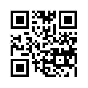 Giokjade.com QR code