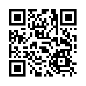 Gionatafagiolini.com QR code