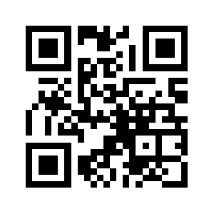 Gionedcav.us QR code