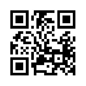Gionee.co.in QR code
