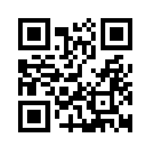 Gionyc.com QR code