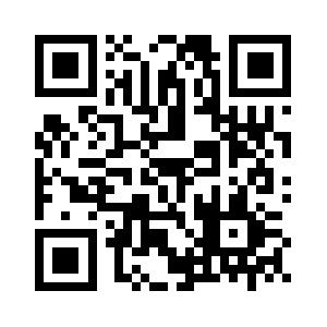 Gioprofesorz.com QR code