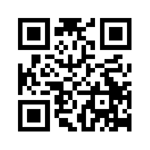 Giorener.com QR code