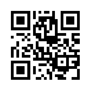 Giorgetto.net QR code