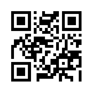 Giorgione QR code