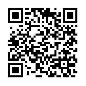 Giorgiosandfjlitalian.net QR code