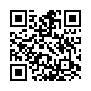 Giorianucerc.tk QR code