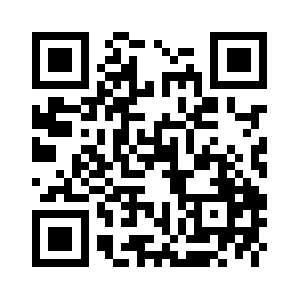 Giornaledicalabria.it QR code