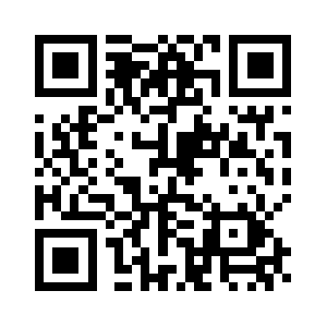 Giornaledipalermo.com QR code