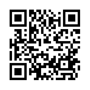 Giornalelavoce.it QR code