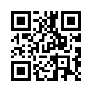 Giornales.info QR code