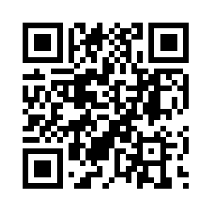 Giornalescommesse.com QR code
