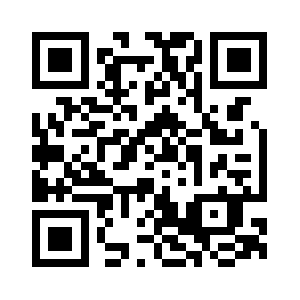 Giornalesiculo.com QR code