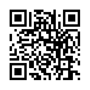 Giornatedelleconomia.org QR code