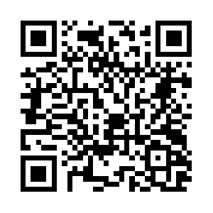 Gioservicesllcpainting.net QR code