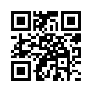 Giotomakno.tk QR code