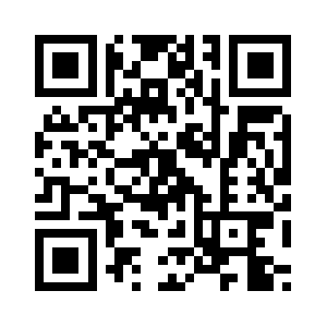 Giovanarios.com QR code