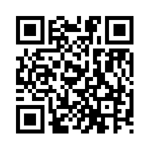 Giovannalancellotti.com QR code