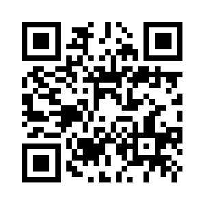 Giovannegentile.com QR code