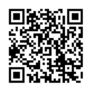 Giovannettienterprises.com QR code