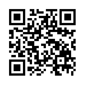 Giovanni-collections.com QR code