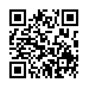 Giovannialbarracin.com QR code