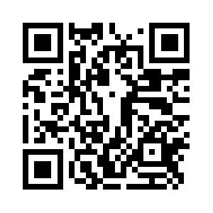 Giovannibedding.com QR code