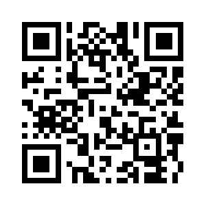 Giovannicollectable.com QR code