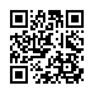 Giovannimarcantoni.com QR code