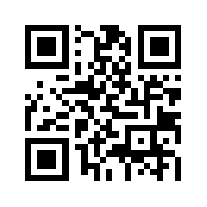 Giovannimo.com QR code