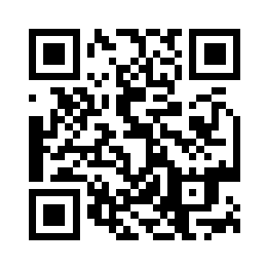 Giovanniquaglia.com QR code