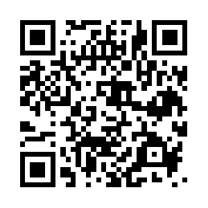 Giovannivalladaresoffical.com QR code