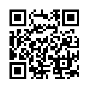 Giovanniventurabags.com QR code