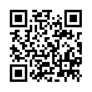 Giovannybarbosa.com QR code