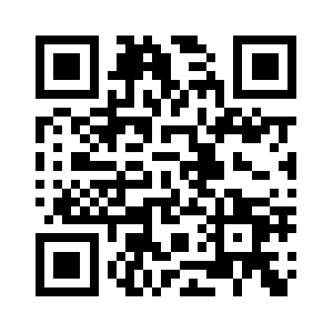 Giovannygil.com QR code